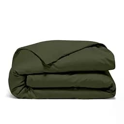 Дитяча постільна білизна Cosas FOREST CS6 110х140см (Ranfors90_Forest_El80-Forest_140) - мініатюра 4