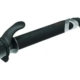 Плойка для волосся TICO Professional Infrared (100308) [78032] - мініатюра 2