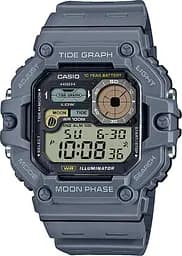 Годинник Casio WS-1700H-8A