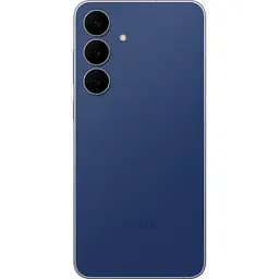 Смартфон Samsung Galaxy S25 FE 8/256GB Navy (SM-S731BDBGEUC) UA-UCRF [144889] - мініатюра 5