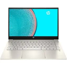 Ноутбук HP Pavilion 14-dv0082ur (4Z2N6EA) [99057]