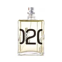 Туалетна вода Escentric Molecules Escentric 02 Парфуми унісекс 100 мл