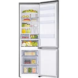 Холодильник SAMSUNG RB38C676ES9/UA - мініатюра 7