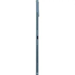 Планшет Lenovo Yoga Tab Plus TB520FU 16/256GB Tidal Teal + Pen (ZAEG0103UA) - мініатюра 4