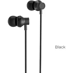 Навушники Bluetooth Hoco exquisite sports ES13 Plus - мініатюра 3