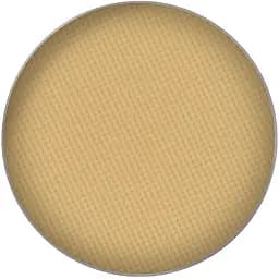 Тіні для повік у рефілах Kodi Professional Make-up відтінок 121 діам. 26 мм