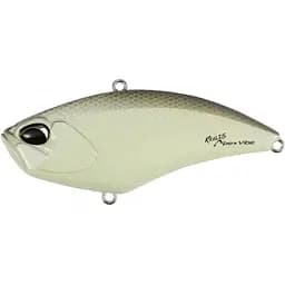 Воблер DUO Realis Apex Vibe F85 85 mm 27 g Бежевый (1013-34.36.58)