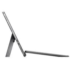 Ноутбук Dell Latitude 7200 2in1 Touch (i5-8365U/16/256SSD) - Class A- "Б/В" - мініатюра 5