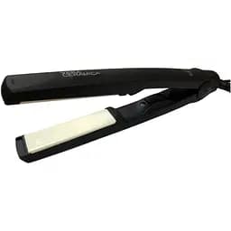 Випрямляч для волосся Ga.Ma CP1 Vera Ceramica Laser ION (P21.CP1LCK) [124895]