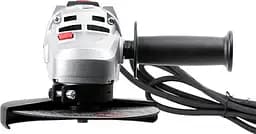 Кутова шліфмашина Intertool WT-0227 [89723] - мініатюра 7
