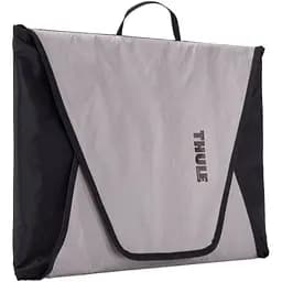 Органайзер для сорочок Thule Packing Garment Folder (TH 3204862)