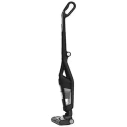 Акумуляторний пилосос Rowenta CORDLESS HANDSTICK DUAL FORCE 2IN1 18V RH6735WH
