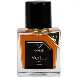 Парфюмерная вода Vertus Ombre 100 мл тестер