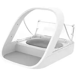 Годівниця для домашніх тварин SureFeed Microchip з мікрочіпом та вагами