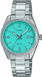 Годинник Casio LTP-1302PD-2A2VEF