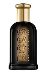 Оригинал Hugo Boss Boss Bottled Elixir 50 мл Parfum