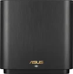 Маршрутизатор ASUS XT9-1PK (90IG0740-MO3B50)