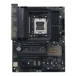 Материнская плата Asus PROART B650-CREATOR (90MB1C40-M0EAY0)