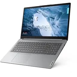 Ноутбук Lenovo IdeaPad 1,15,i3,8GB,512GB,1,63Kg