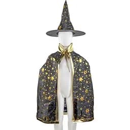 Костюм Звіздар дитячий