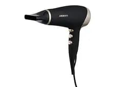 Фен HD-522, Black/Gold, 2200W ARDESTO teh0023506