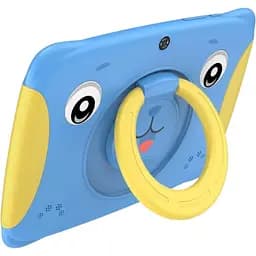 Планшет Blackview Tab 3 Kids 2/32Gb Wi-Fi Undersea Blue Global version - мініатюра 5
