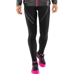 Штани Dynafit Ultra 2 Lon Tights Wns L - мініатюра 3