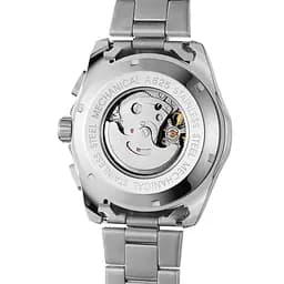 Годинник Forsining Walker Steel - мініатюра 17