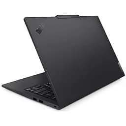 Ноутбук Lenovo ThinkPad T14s G5, 21LS001EBM, Ultra 5-125U (12-core), Arc 4 Core, 16GB 7500MHz LPDDR5x - мініатюра 7