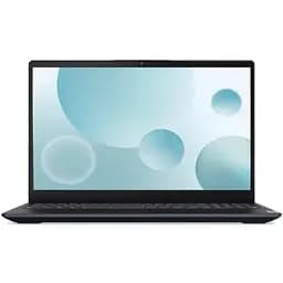 Ноутбук Lenovo IdeaPad 3, 15.6" Full HD, i3 1215U 4.4GHz, 8GB DDR4 3200, 512GB SSD, UHD графикой