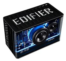 Акустична колонка мінісистема Edifier QD-35 Hi-Res 40 Вт - мініатюра 4