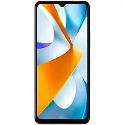 Смартфон Poco C61 3/64 GB Green Global EU [132311] - мініатюра 2