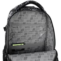 Рюкзак Kite Education teens 727M-1 (K25-727M-1) - мініатюра 12