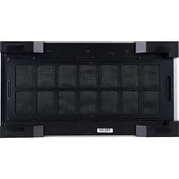Корпус 1stPlayer IF8-BK-4FO7-14 Black - мініатюра 14