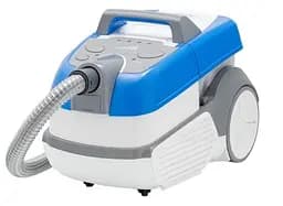 Пилосос миючий Zelmer ZVC9150D