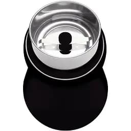 Кавомолка Tefal GT110838 - мініатюра 2