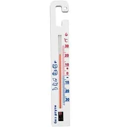 Термометр для холодильника Склоприлад ТБ-3-М1 вик. 7 (300132)