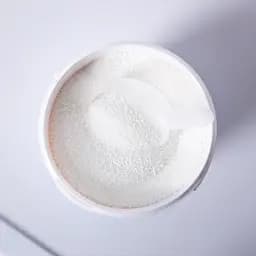 Плямовивідник-відбілювач Scrub Daddy Power Oxi White для білих тканин 1 кг - мініатюра 3