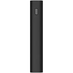 Портативна батарея Xiaomi Powerbank 3 20000 mAh Black (PB2050ZM) (VXN4289CN) - мініатюра 3