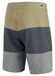 Шорти Picture Organic Kaude 19 34 Military (1012-MBS044D34) - мініатюра 4