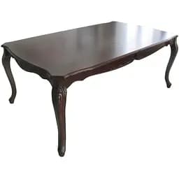 Стіл для вітальні Brille UH64T F9-002