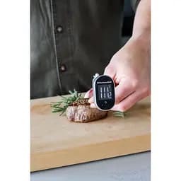 Термометр кухонний KitchenAid Measuring (KQ904G) - мініатюра 8