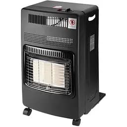 Газовий обігрівач Neo Tools 90-118 [150034]