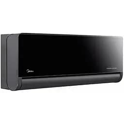 Кондиціонер Midea MSXT-12HRFN8-Black-I/MSXT-12HRFN8-Black-O Penrose - мініатюра 2