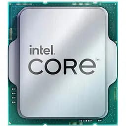 Процессор INTEL Core™ i3 14100F (CM8071505092207)