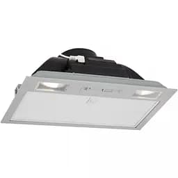 Вбудована витяжка Faber INKA SMART C LG A52