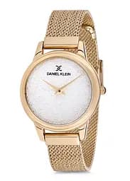 Годинник Daniel Klein DK12040-3