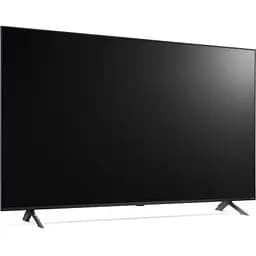 Телевізор LG 65QNED80T3A - мініатюра 2