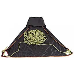 Сумка для мотузки Petzl Kab Rope Bag (1052-S011AA00) - мініатюра 4