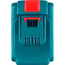 Акумулятор до електроінструменту Ronix 8990 [106882] - мініатюра 6